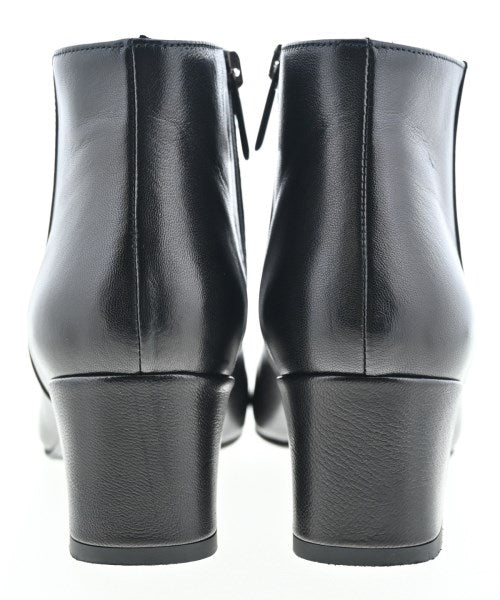 FABIO RUSCONI Boots