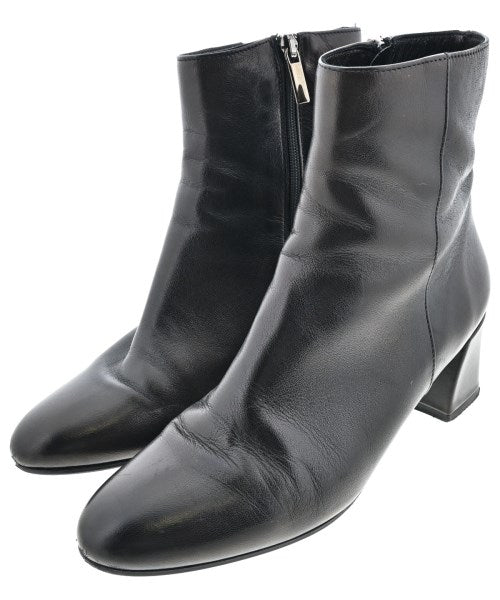 FABIO RUSCONI Boots