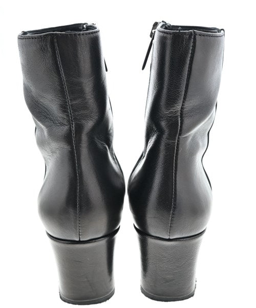 FABIO RUSCONI Boots