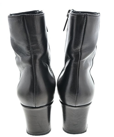 FABIO RUSCONI Boots