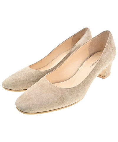 FABIO RUSCONI Pumps/Heels