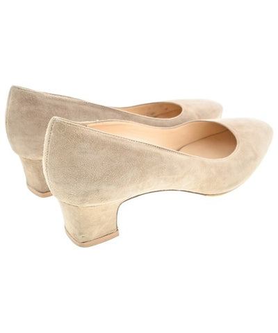 FABIO RUSCONI Pumps/Heels