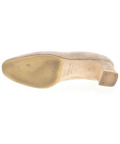 FABIO RUSCONI Pumps/Heels