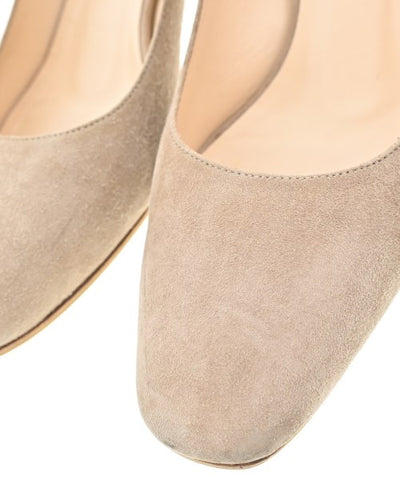 FABIO RUSCONI Pumps/Heels