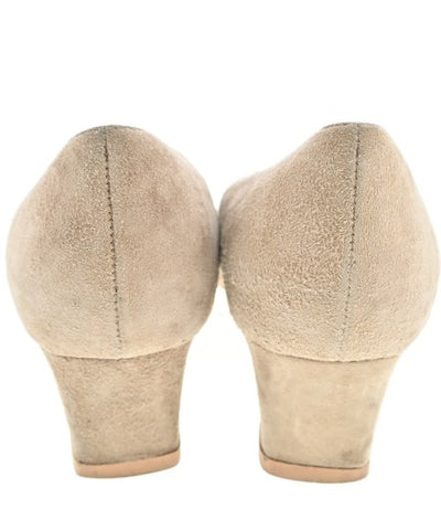 FABIO RUSCONI Pumps/Heels