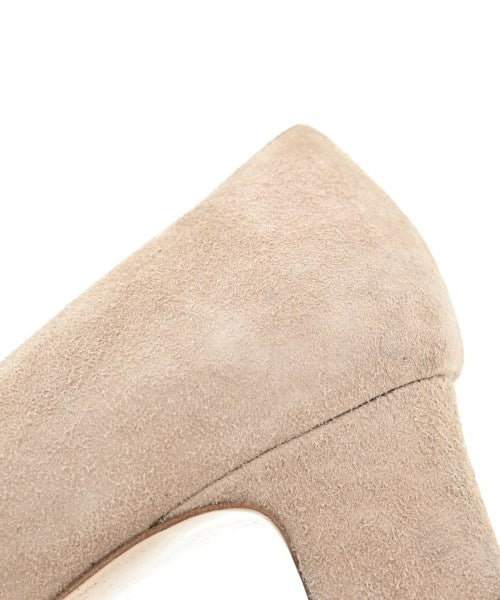 FABIO RUSCONI Pumps/Heels