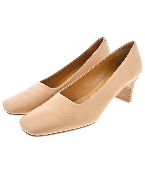 FABIO RUSCONI Pumps/Heels