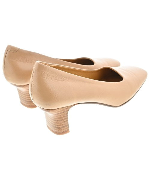 FABIO RUSCONI Pumps/Heels