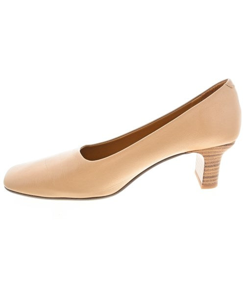 FABIO RUSCONI Pumps/Heels