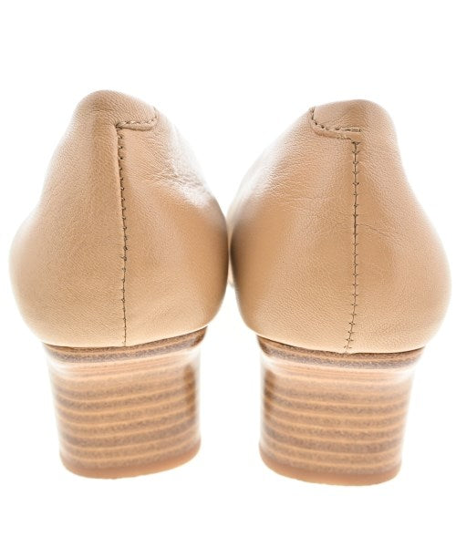 FABIO RUSCONI Pumps/Heels