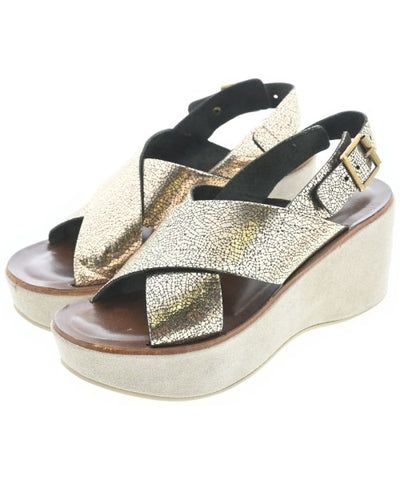 FABIO RUSCONI Sandals