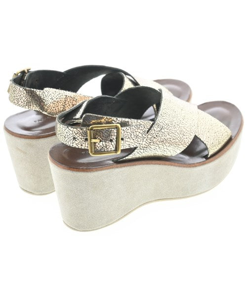 FABIO RUSCONI Sandals