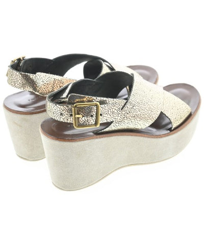 FABIO RUSCONI Sandals