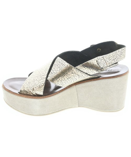 FABIO RUSCONI Sandals