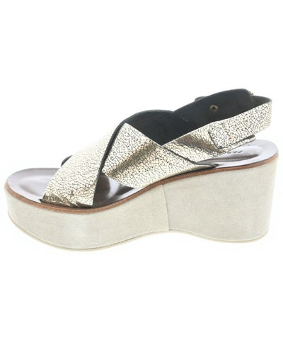 FABIO RUSCONI Sandals