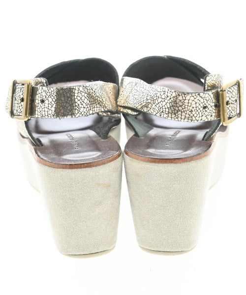 FABIO RUSCONI Sandals