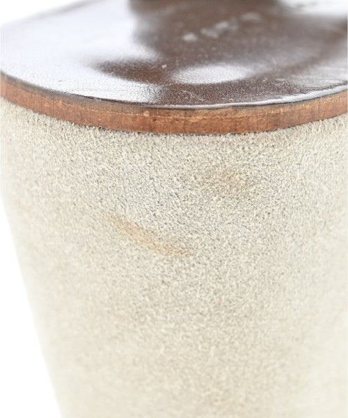 FABIO RUSCONI Sandals