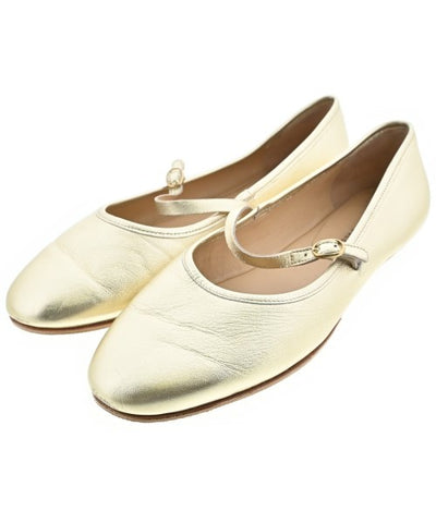 FABIO RUSCONI Pumps/Heels