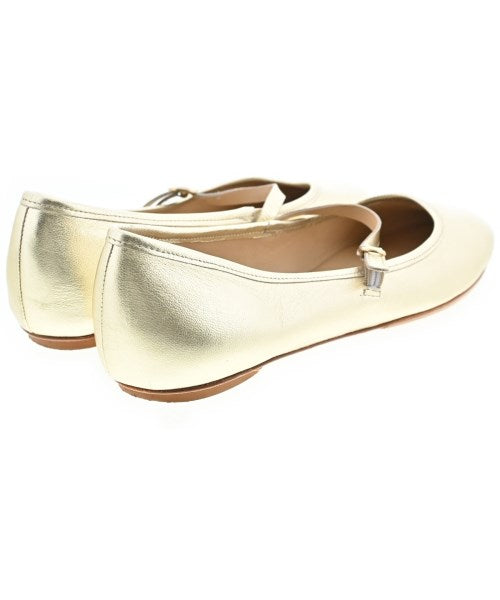 FABIO RUSCONI Pumps/Heels