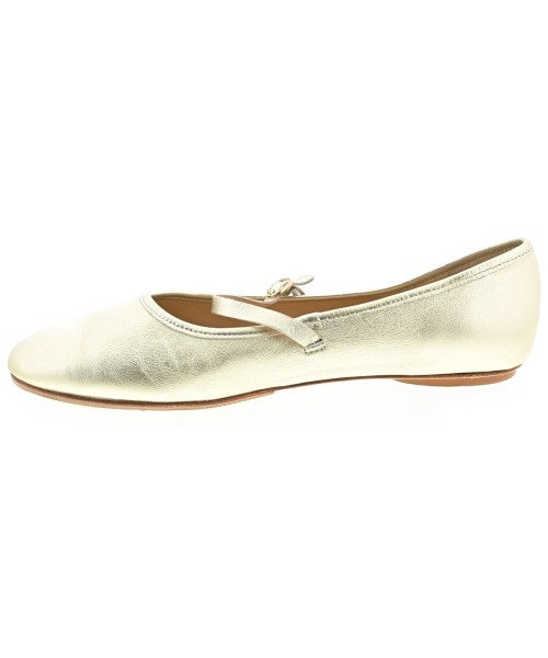 FABIO RUSCONI Pumps/Heels