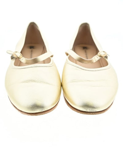 FABIO RUSCONI Pumps/Heels