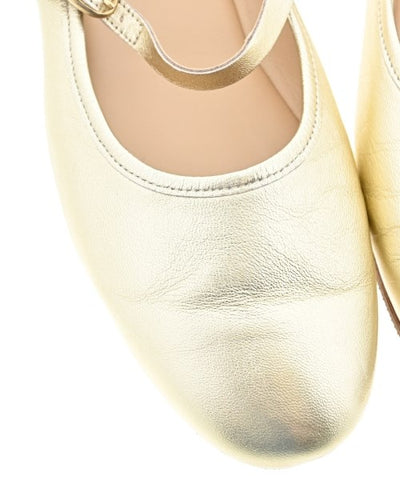 FABIO RUSCONI Pumps/Heels