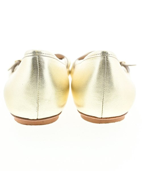 FABIO RUSCONI Pumps/Heels