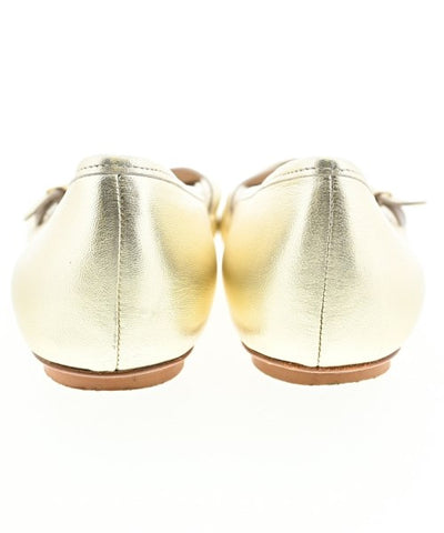 FABIO RUSCONI Pumps/Heels