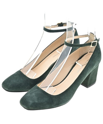 FABIO RUSCONI Pumps/Heels