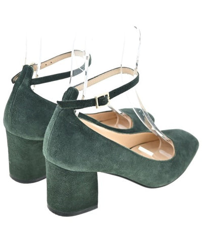 FABIO RUSCONI Pumps/Heels