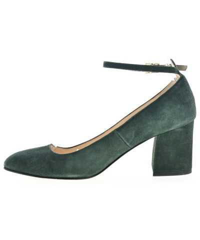 FABIO RUSCONI Pumps/Heels