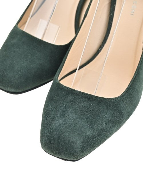 FABIO RUSCONI Pumps/Heels