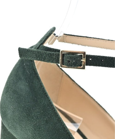 FABIO RUSCONI Pumps/Heels