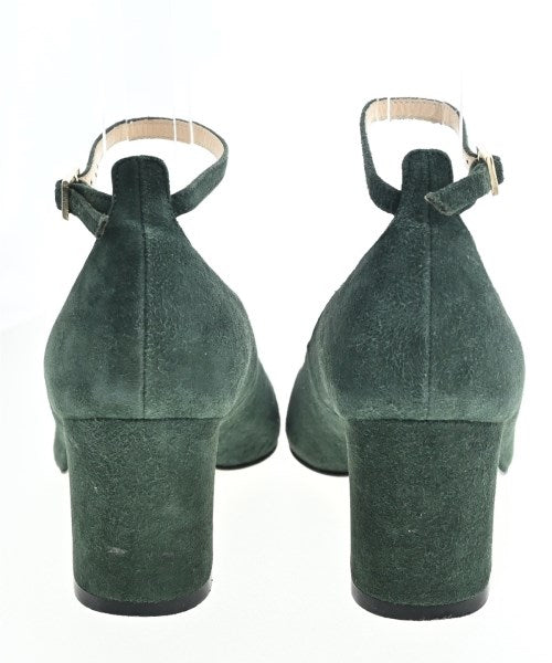 FABIO RUSCONI Pumps/Heels