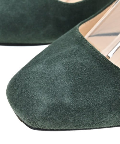 FABIO RUSCONI Pumps/Heels