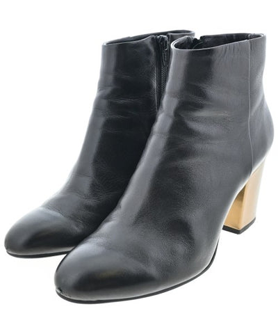 FABIO RUSCONI Booties