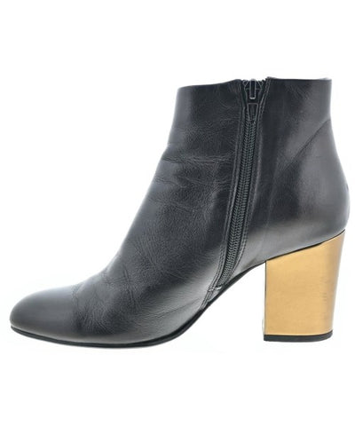 FABIO RUSCONI Booties