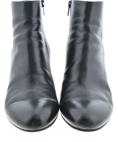 FABIO RUSCONI Booties