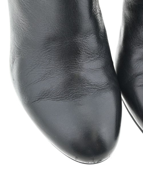 FABIO RUSCONI Booties