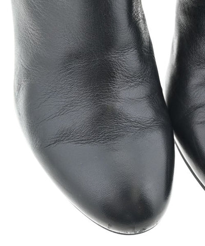 FABIO RUSCONI Booties