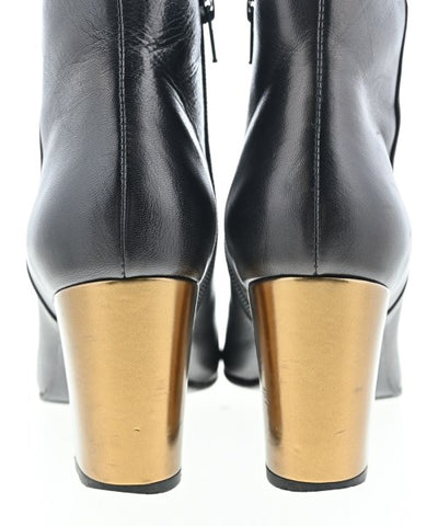 FABIO RUSCONI Booties