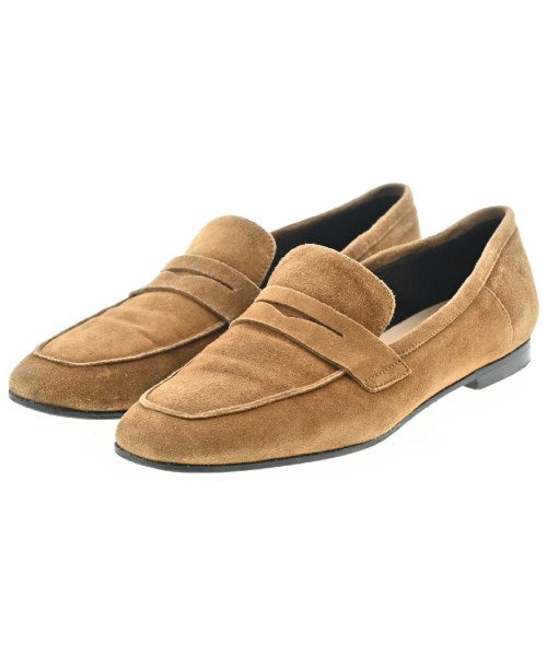 FABIO RUSCONI Dress shoes/Loafers