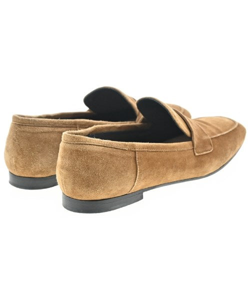 FABIO RUSCONI Dress shoes/Loafers