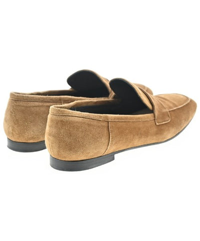 FABIO RUSCONI Dress shoes/Loafers