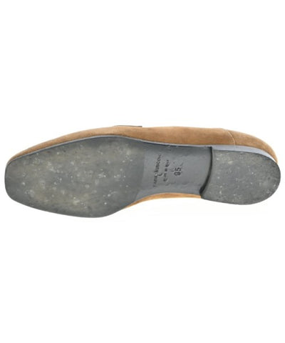 FABIO RUSCONI Dress shoes/Loafers