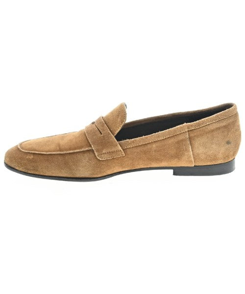 FABIO RUSCONI Dress shoes/Loafers