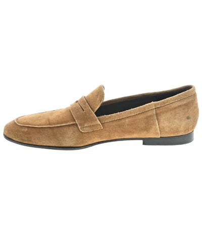 FABIO RUSCONI Dress shoes/Loafers