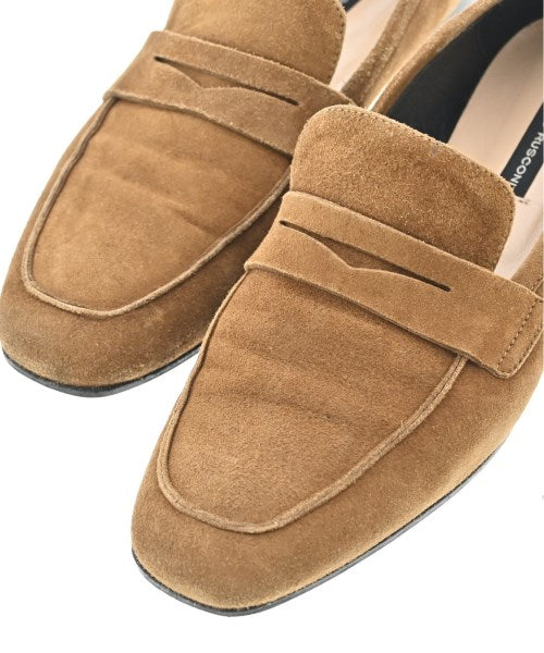 FABIO RUSCONI Dress shoes/Loafers