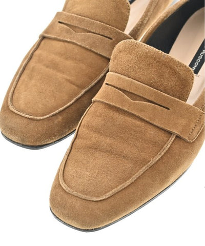 FABIO RUSCONI Dress shoes/Loafers