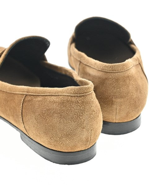 FABIO RUSCONI Dress shoes/Loafers